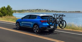 Ray Chevrolet in Fox Lake IL