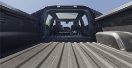 Ray Chevrolet in Fox Lake IL