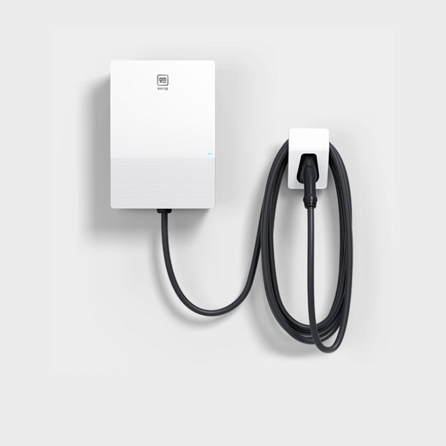 Ray Chevrolet in Fox Lake IL