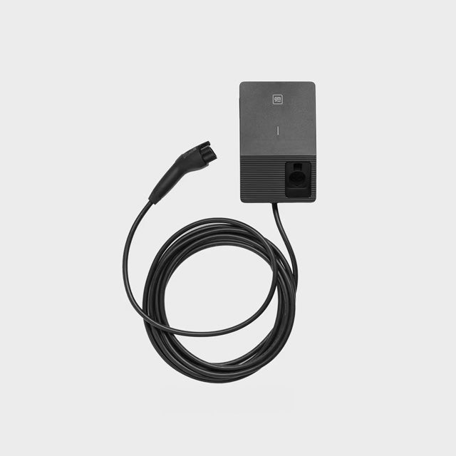 Ray Chevrolet in Fox Lake IL