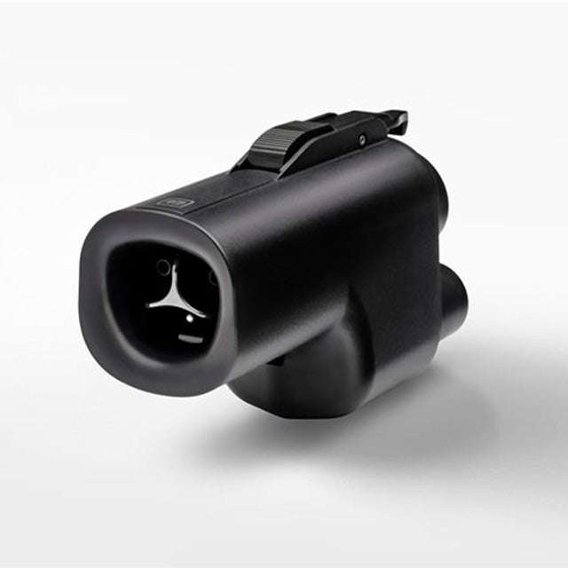 Ray Chevrolet in Fox Lake IL