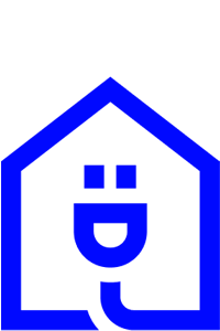 Ray Chevrolet in Fox Lake IL