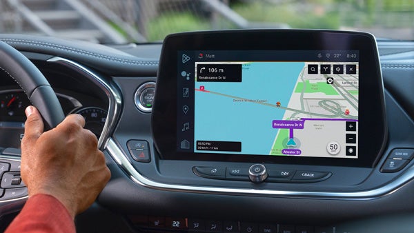 Ray Chevrolet in Fox Lake IL