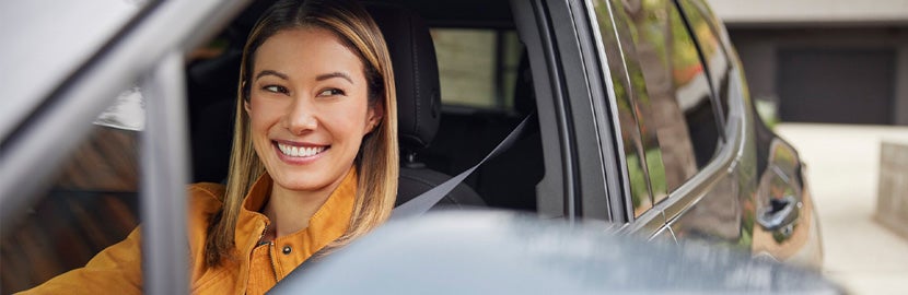 Ray Chevrolet in Fox Lake IL