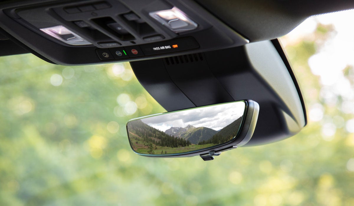 Ray Chevrolet in Fox Lake IL