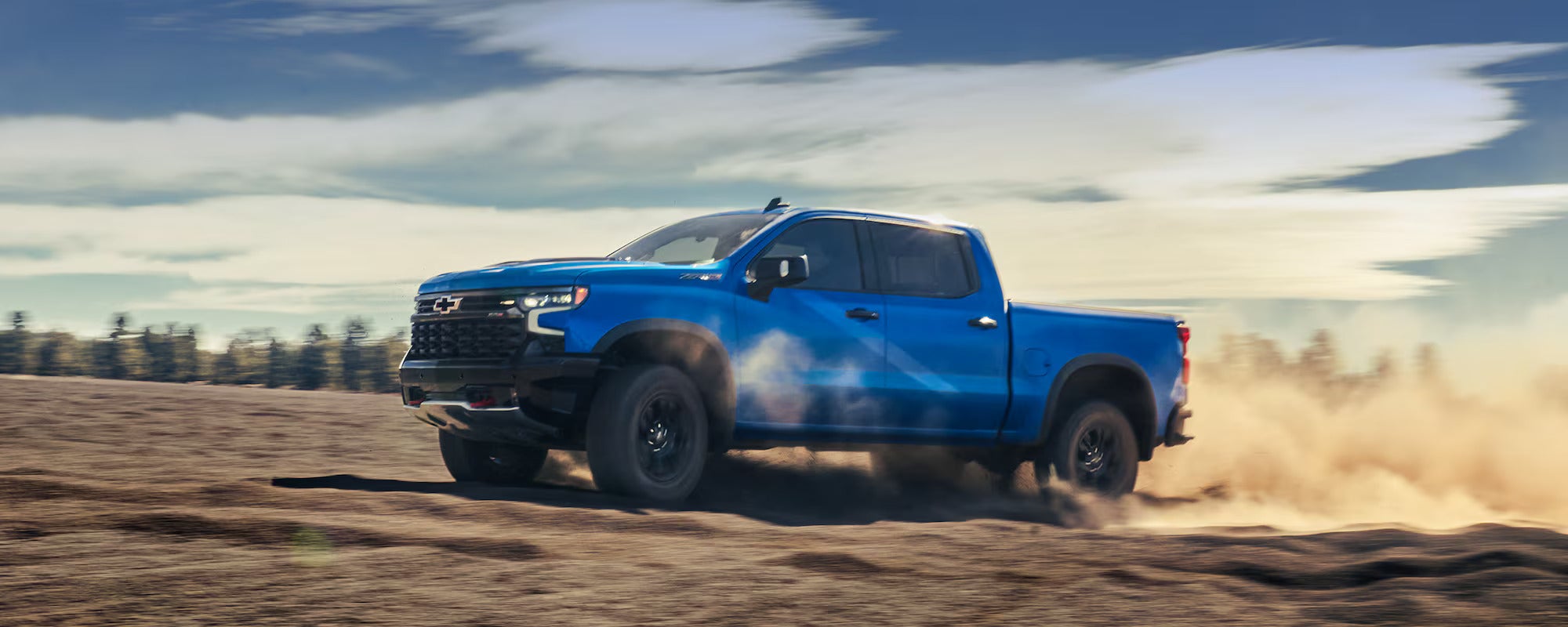 Ray Chevrolet in Fox Lake IL