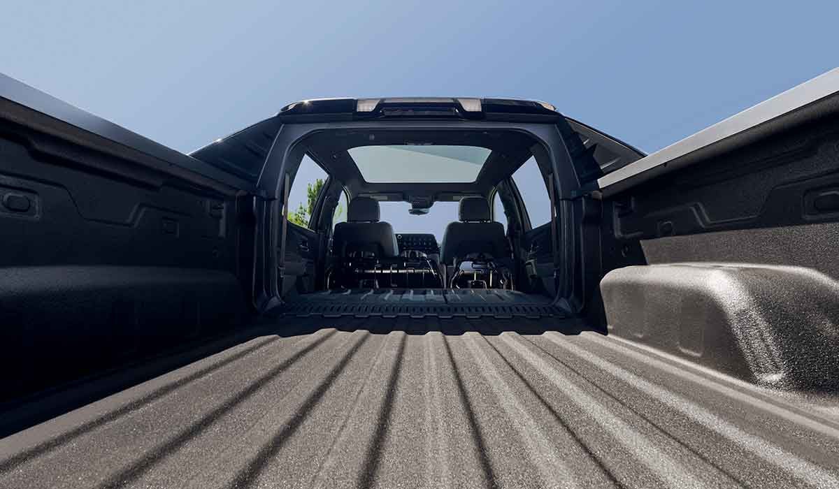 Ray Chevrolet in Fox Lake IL