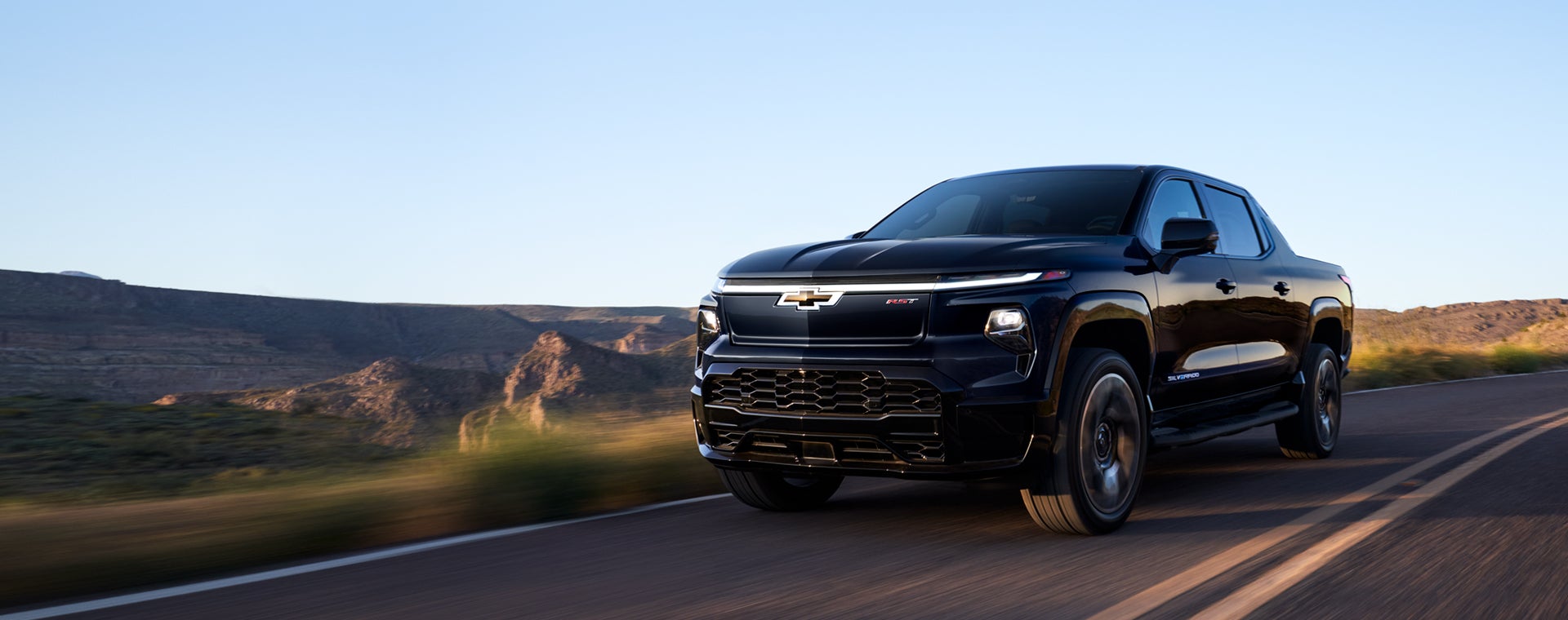 Ray Chevrolet in Fox Lake IL