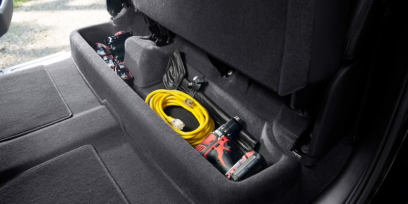 Silverado-2500 toolkit img