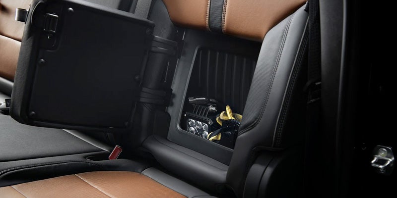 Silverado-2500 glub box img