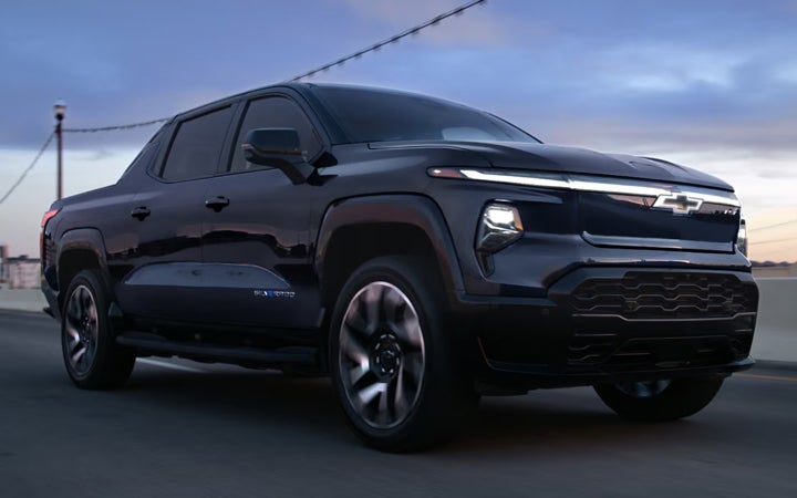 Used Cars for Sale Near Antioch, IL