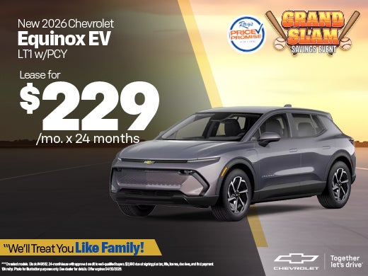 2026 Chevy Colorado Crew Cab Short Box WT 4WD