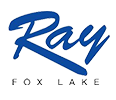 Ray Chevrolet Logo