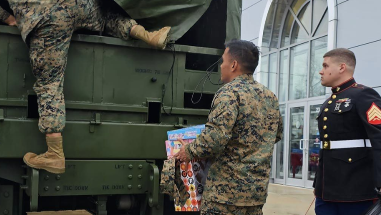 Alt text for slide 3