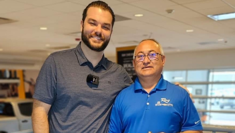 Alt text for slide 3