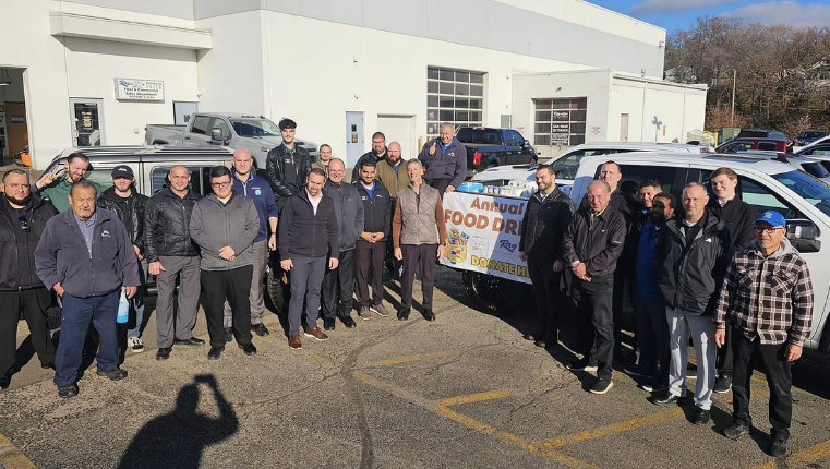 Alt text for slide 3