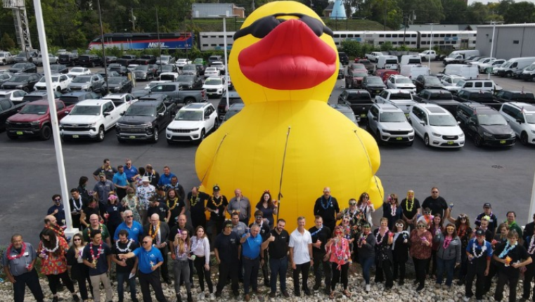 Alt text for slide 3