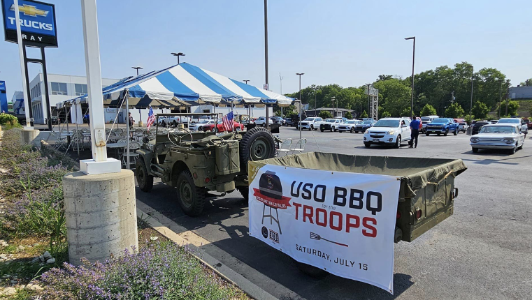 Alt text for slide 3