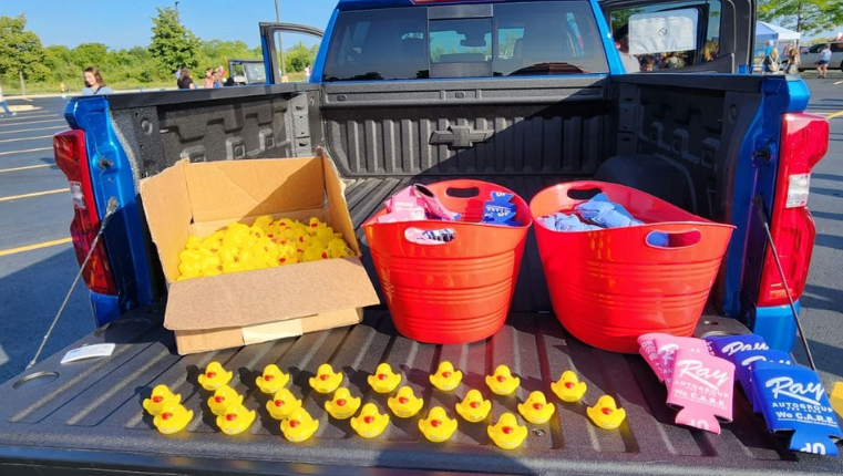 Alt text for slide 3