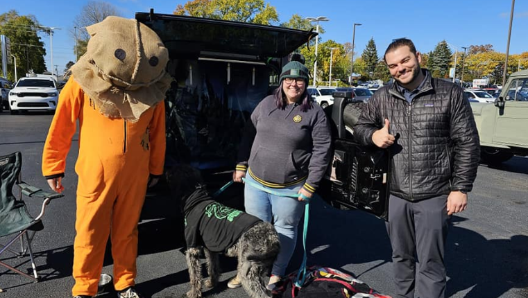 Alt text for slide 3