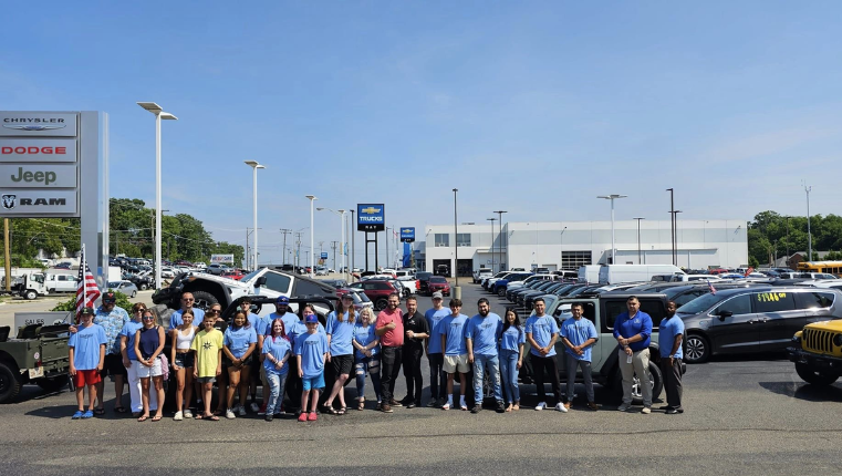 Alt text for slide 3