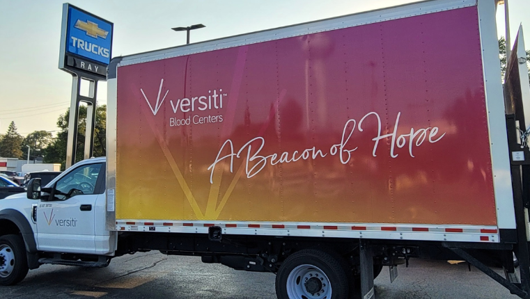 Alt text for slide 3