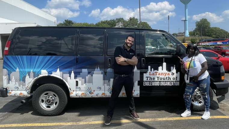 Alt text for slide 3