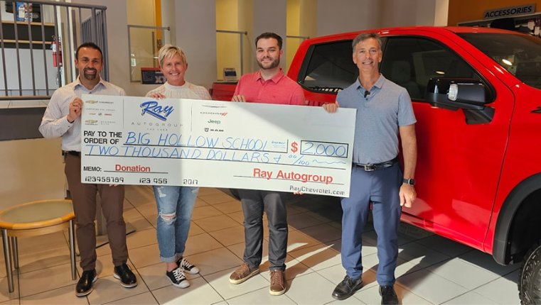 Alt text for slide 3