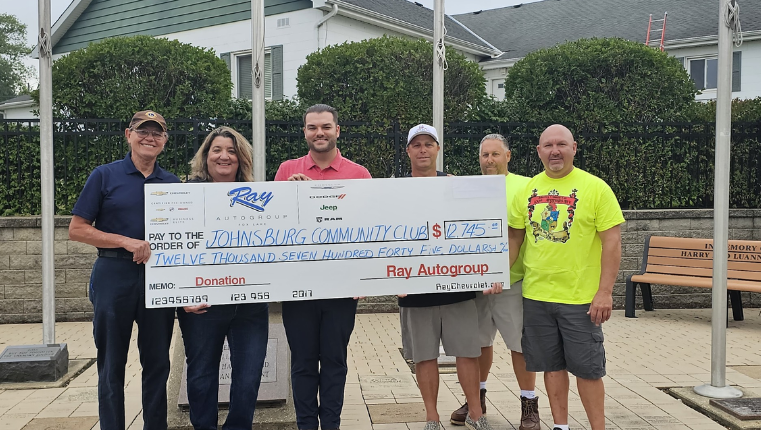 Alt text for slide 2