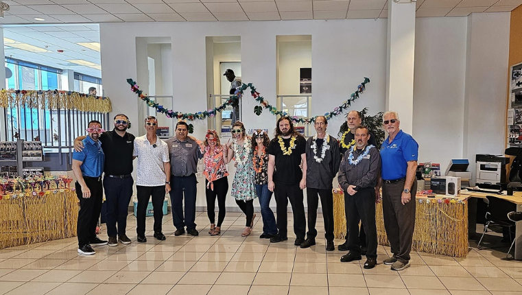 Alt text for slide 1