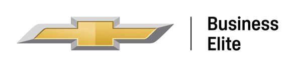 Chevrolet Business Elite - Ray Chevrolet in Fox Lake IL