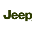 Jeep Logo